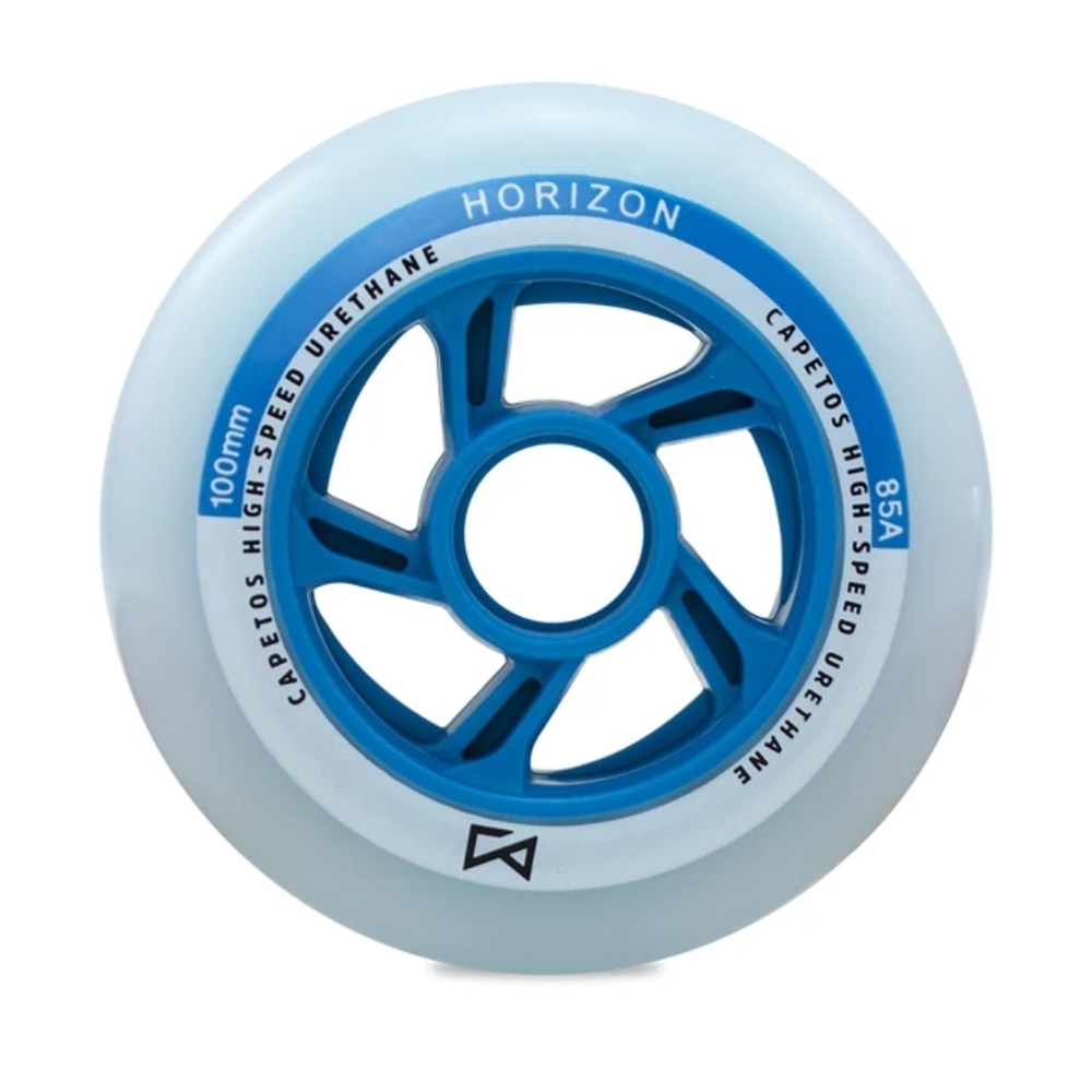 Inline Skates Wheels